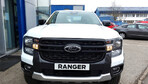 Ford Ranger Tremor A10 4x4 2.0 205KM Pick-Up
