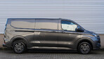 Ford Transit Custom 300 L2H1 Limited A8 2.0 170KM Furgon