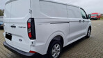 Ford Transit Custom L2H1 Trend 320 2.0 150KM Furgon
