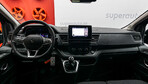 Renault Trafic Kombi L2H1 2.0 150KM Kombi
