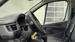 Renault Trafic dCi L1H1 HD Extra 2.0 130KM Furgon