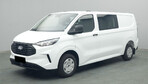 Ford Transit Custom 320 L2H1 Trend Zabudowa Brygadowa 2.0 150KM Brygadowy