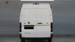 Renault Master L2H2 Extra AT9 2.0 150KM Furgon
