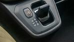 Renault Trafic Kombi L2H1 AT9 2.0 170KM Kombi