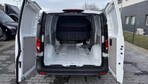 Mercedes Vito 116 CDI L2 Pro 2.0 163KM Furgon
