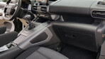 Toyota Proace City Verso Long L2H1 Family 1.5 130KM Kombi