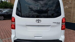 Toyota Proace Verso EV Long 75kWh Business 136KM Kombi