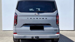 Ford Tourneo Custom 320 L2H1 Titanium X A8 AWD 2.0 170KM Kombi