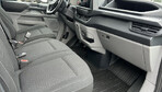 Ford Transit Custom 320 L2H1 Trend A8 2.0 170KM Furgon