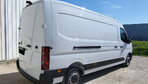 Renault Master L3H2 2.0 170KM Furgon