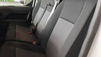 Citroen Jumpy M L1H1 1.5 120KM Furgon
