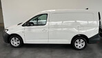 Volkswagen Caddy Cargo Maxi L2H1 TDI 2.0 102KM Furgon