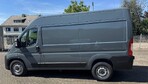 Fiat Ducato 3.3t L2H2 2.2 140KM Furgon