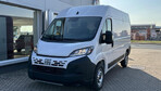 Fiat Ducato 3.5T L2H2 2.2 140KM Furgon