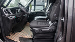 Iveco Daily 50C21HA8/P Autolaweta 3.0 210KM Autolaweta