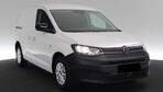 Volkswagen Caddy Cargo L1H1 2.0 102KM Furgon