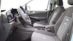 Ford Tourneo Connect Grand L2H1 Active PHEV A6 1.5 150KM Kombi
