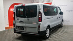 Renault Trafic Kombi L2H1 AT9 2.0 170KM Kombi