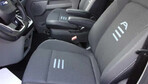 Ford Tourneo Custom 320 L1H1 Active A8 AWD 2.0 170KM Kombi