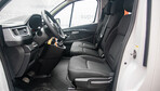 Renault Trafic Kombi L2H1 2.0 150KM Kombi