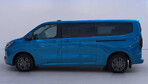 Ford Tourneo Custom 320 L2H1 Titanium A8 2.0 170KM Kombi