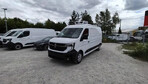 Renault Master L3H2 Izoterma AT9 2.0 170KM Izoterma