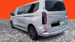Ford Transit Custom Kombi M1 L2H1 Limited 320 2.0 150KM Kombi