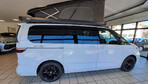 Volkswagen Multivan California Beach DSG 2.0 150KM Kombi