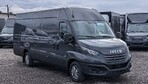 Iveco Daily 35S18 HI-MATIC 16m3 L4h2 3.0 176KM Furgon