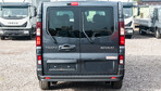 Renault Trafic Kombi L2H1 Equilibre 2.0 150KM Kombi