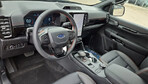 Ford Ranger Wildtrak PHEV A10 2.3 281KM Pick-Up