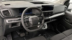 Citroen Jumpy M L1H1 EAT8 2.2 150KM Furgon