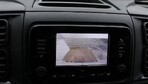 Toyota Proace Max Active L3H2 2.2 140KM Furgon