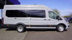 Ford Transit Autobus M2 460 L4H3 RWD Limited RWD 2.0 165KM Autobus