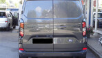 Ford Transit Custom 320 L2H1 Limited Zabudowa Brygadowa A8 2.0 170KM Brygadowy