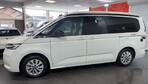 Volkswagen Multivan California Beach 2.0 150KM Kombi