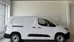 Opel Combo Van XL L2H1 AT 1.5 130KM Furgon