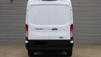 Ford Transit 350 L3H2 Trend 2.0 130KM Furgon