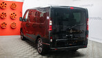 Renault Trafic SpaceClass L1H1 EDC 2.0 170KM Kombi