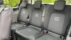 Ford Tourneo Custom 320 L1H1 Active A8 AWD 2.0 170KM Kombi