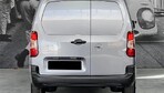 Opel Combo Van Cargo L2 1.5 131KM Furgon