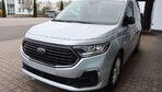 Ford Tourneo Connect PHEV Titanium A6 1.5 150KM Kombi