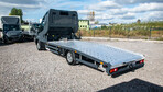 Iveco Daily 35S18 Autolaweta 3.0 180KM Autolaweta