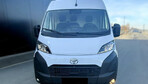 Toyota Proace Max EV 110kWh L4H2 Active 270KM Furgon