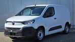 Citroen Berlingo Van XL L2H1 1.5 100KM Furgon