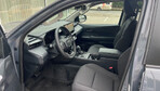 Toyota HiLux mHEV Double Cab Active 4x4 aut 2.8 204KM Pick-Up