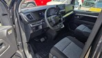Opel Zafira Life Long L2H1 Business AT8 2.2 180KM Kombi