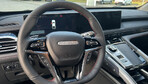 Maxus T60 MAX T60 Max 2.0 Diesel Luxury aut 2.0 215KM Pick-Up