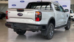 Ford Ranger Wildtrak A10 4x4 2.0 205KM Pick-Up