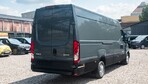 Iveco Daily 35S18 16m3 L4H2 3.0 176KM Furgon
